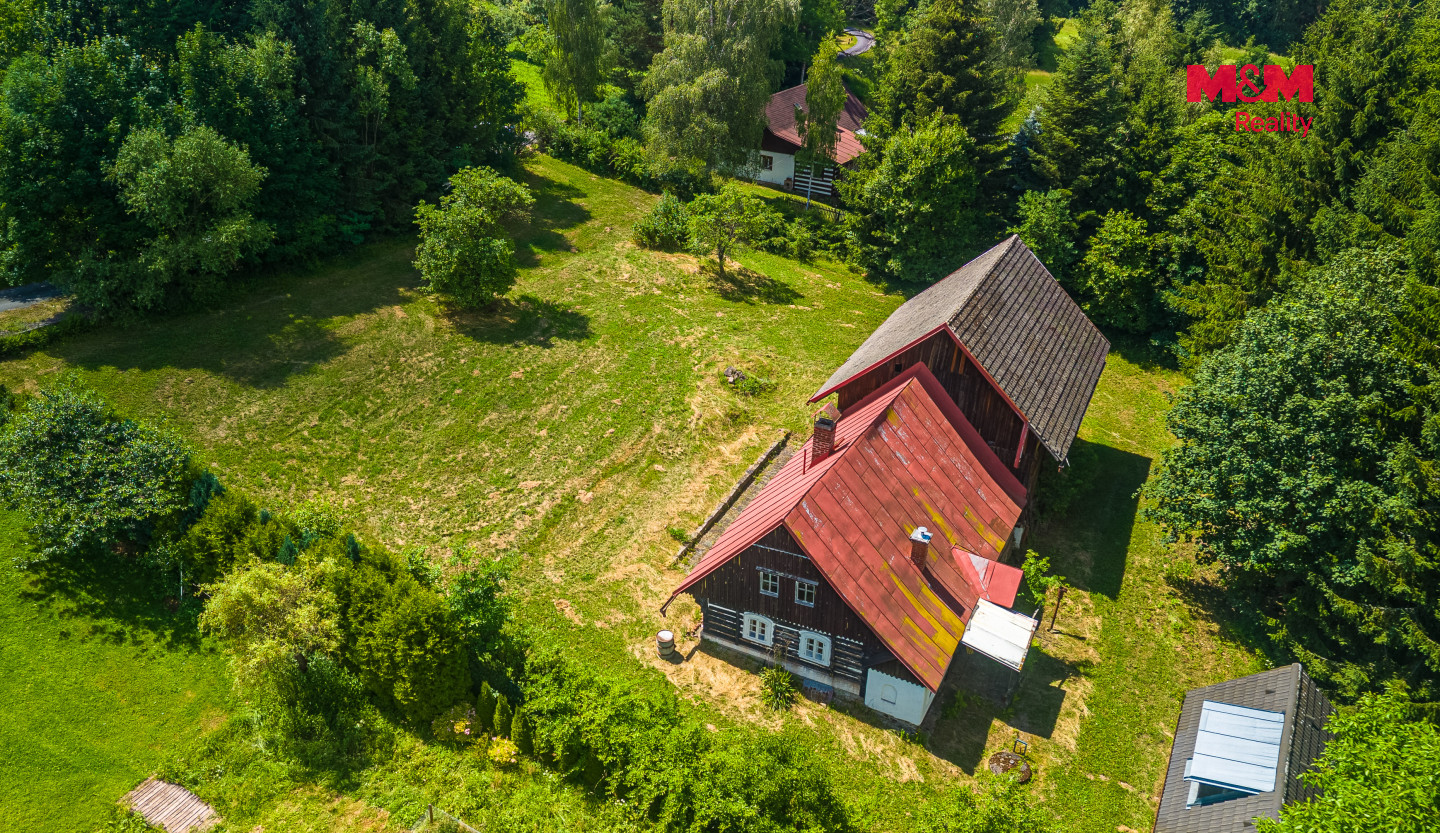 DJI_20260702140050_0299_D-HDR.jpg