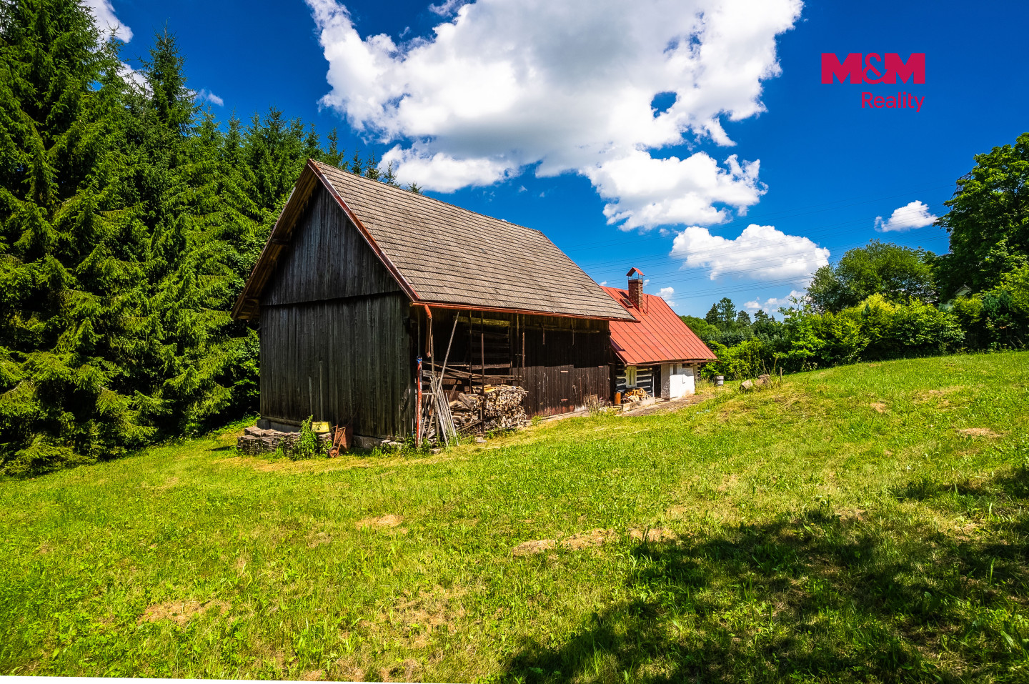 DSC08026-HDR.jpg