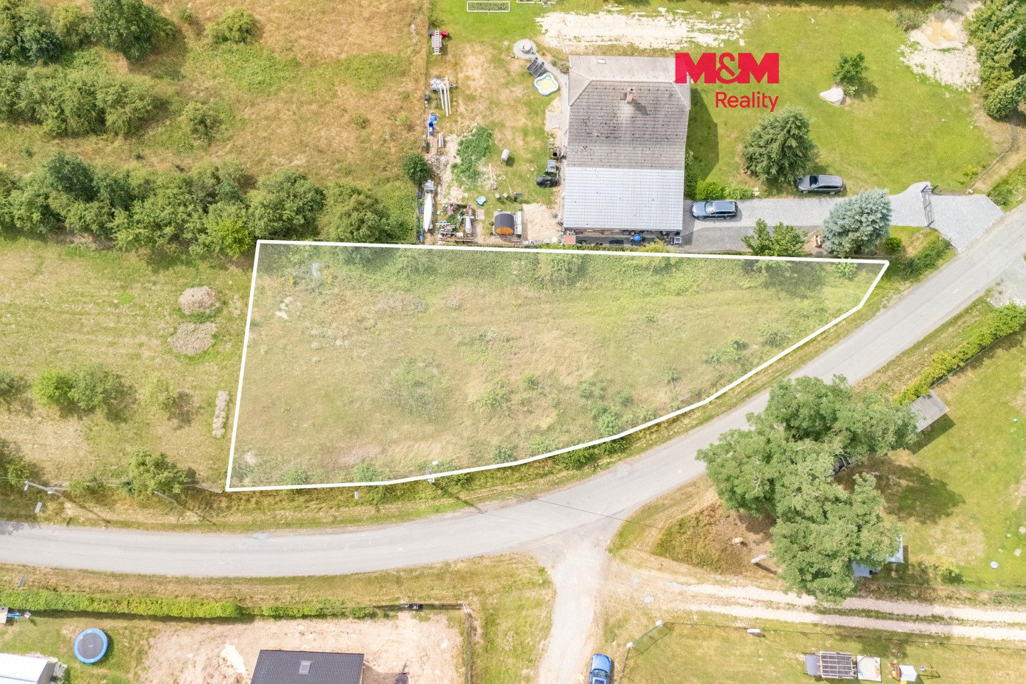 DJI_20260707111047_0008_D_1.jpg