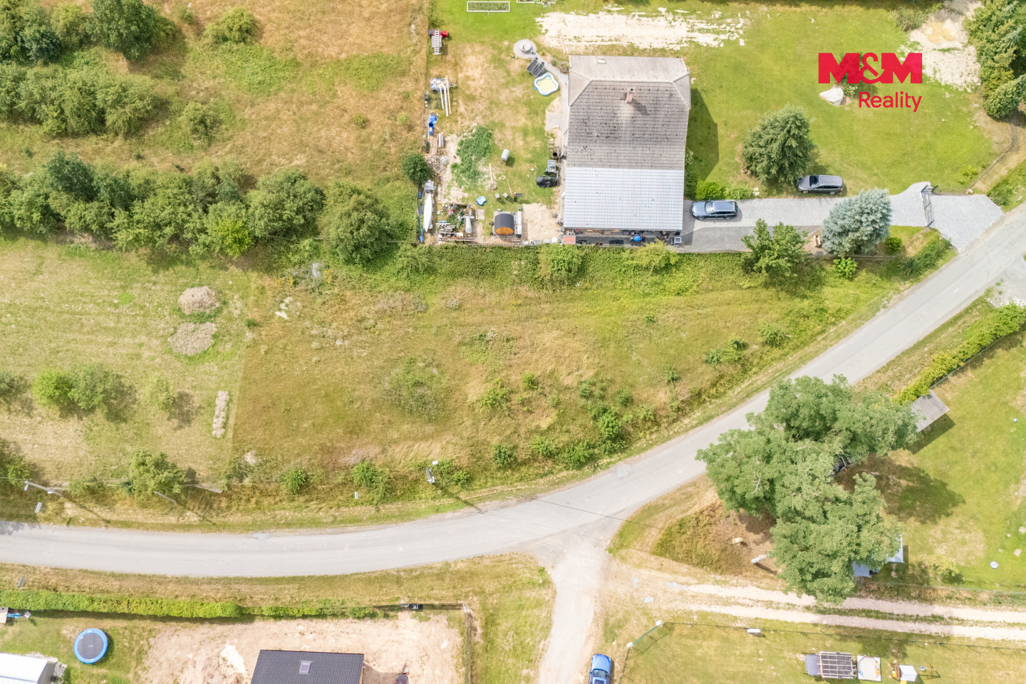 DJI_20260707111047_0008_D.jpg