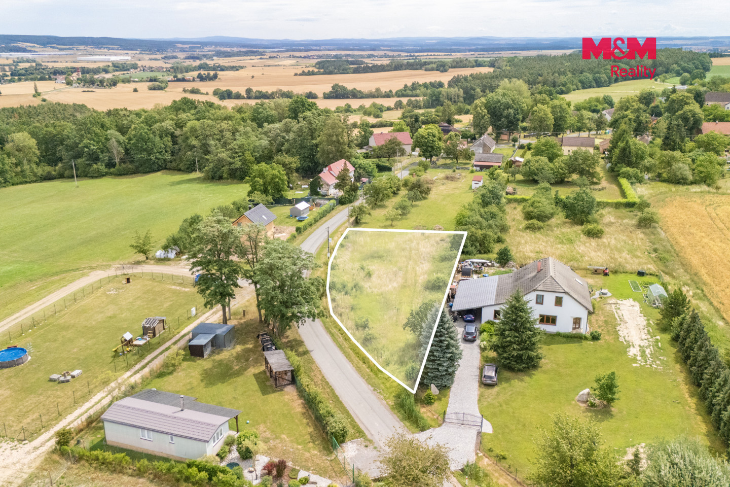 DJI_20260707111123_0009_D_1.jpg