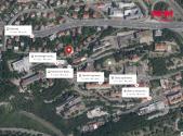 Prodej bytu, 3+kk, 85 m²