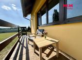 Prodej domu/vily, 292 m²