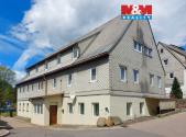 Prodej domu/vily, 480 m²