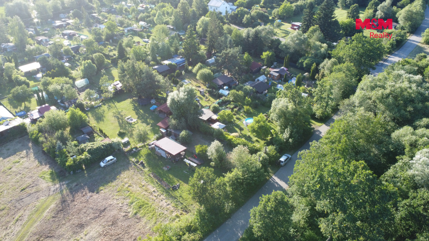 dji_fly_20260708_184742_396_1783529288563_photo_optimized.jpg