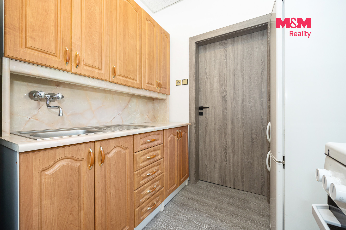 IMG_9384.jpg
