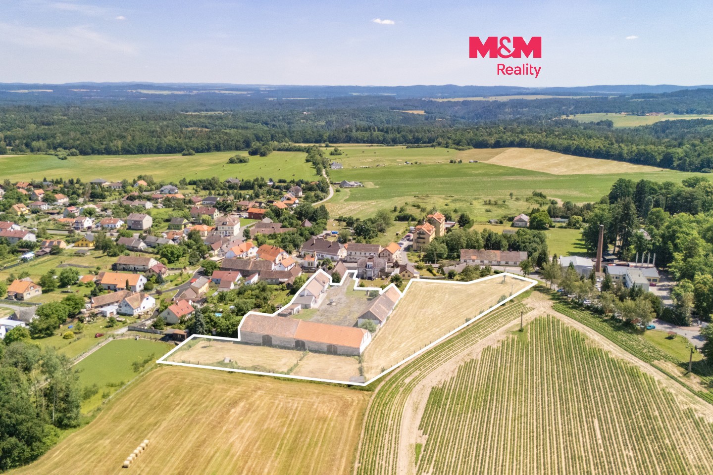 DJI_20260624121200_0009_D_1.jpg