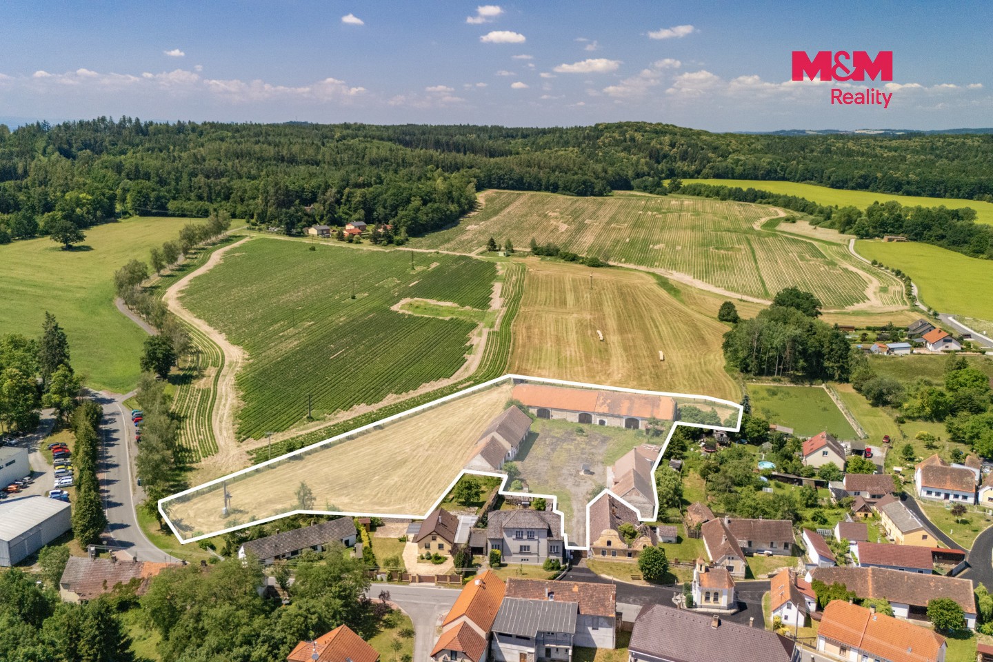 DJI_20260624121312_0013_D_1.jpg