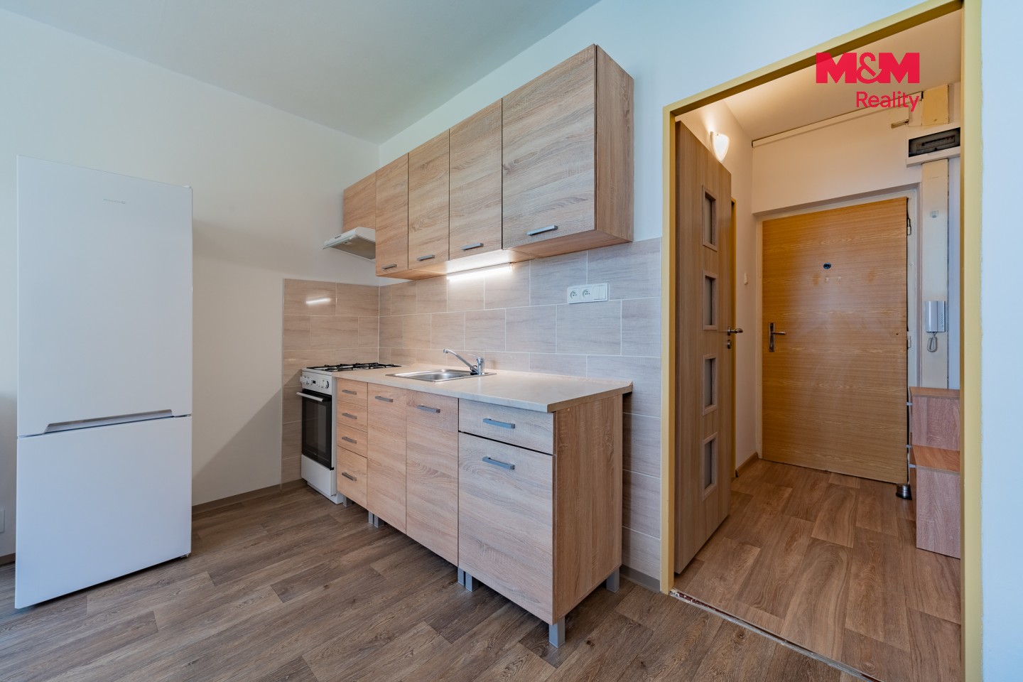 DSC02786-HDR.jpg