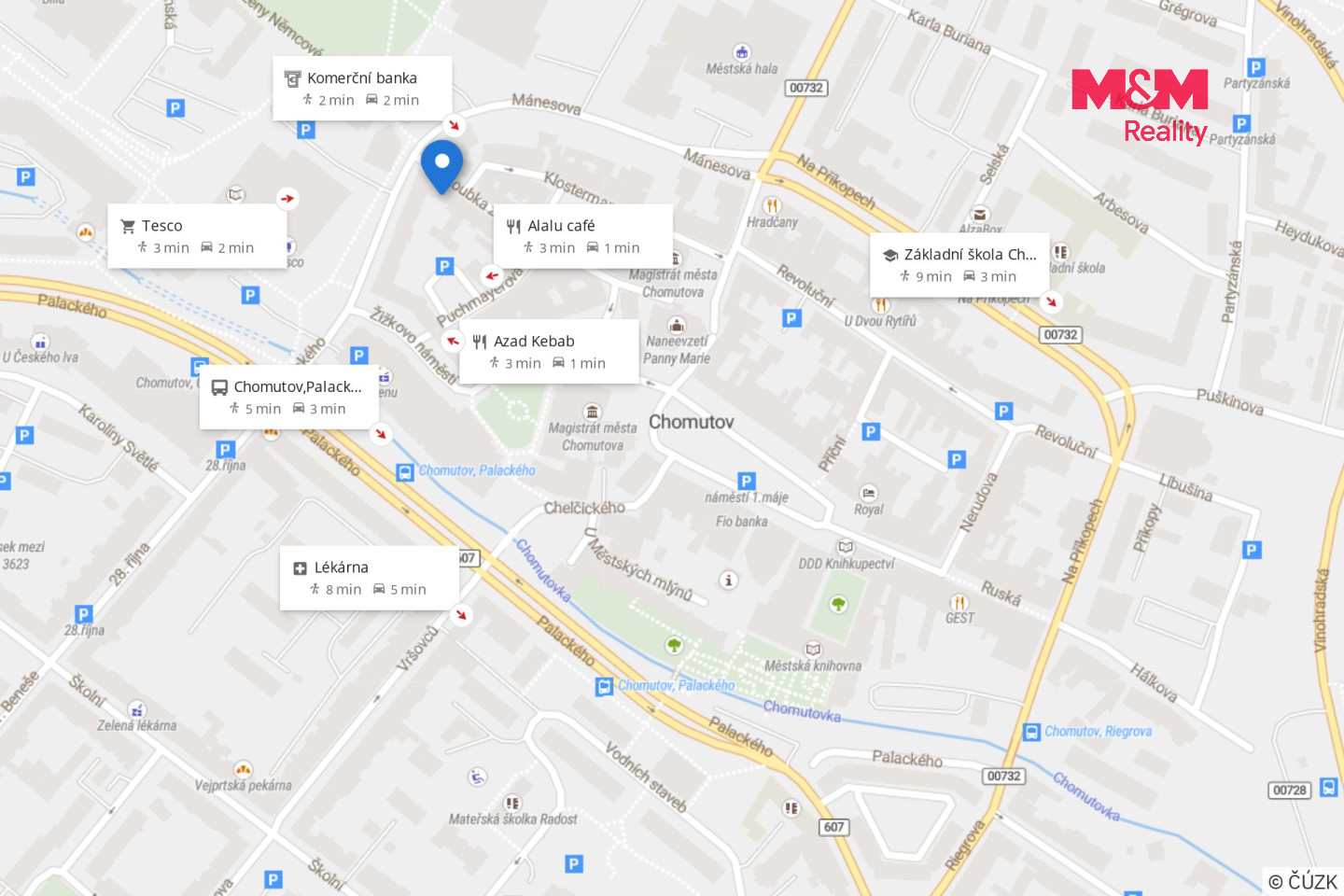 mapa okolí.jpeg