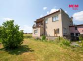 Prodej domu/vily, 150 m²