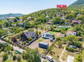 Prodej domu/vily, 66 m²