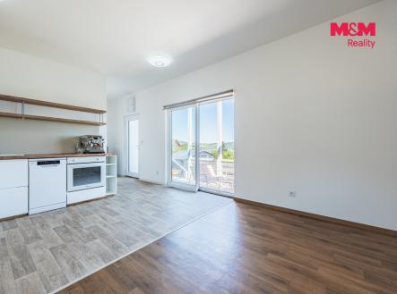 Prodej domu/vily, 66 m²