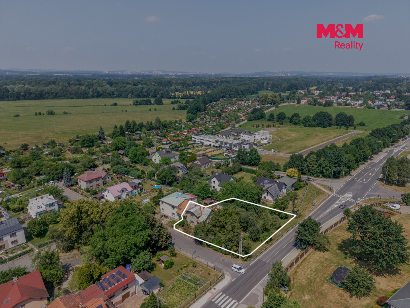 dji-fly-20251003-145818-0096-1782823683266-photo-edit.jpg