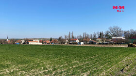 Obrázek- Vitonice.jpg