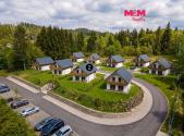 Prodej domu/vily, 106 m²