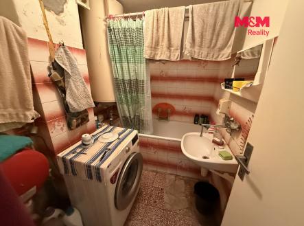 Prodej domu/vily, 150 m²