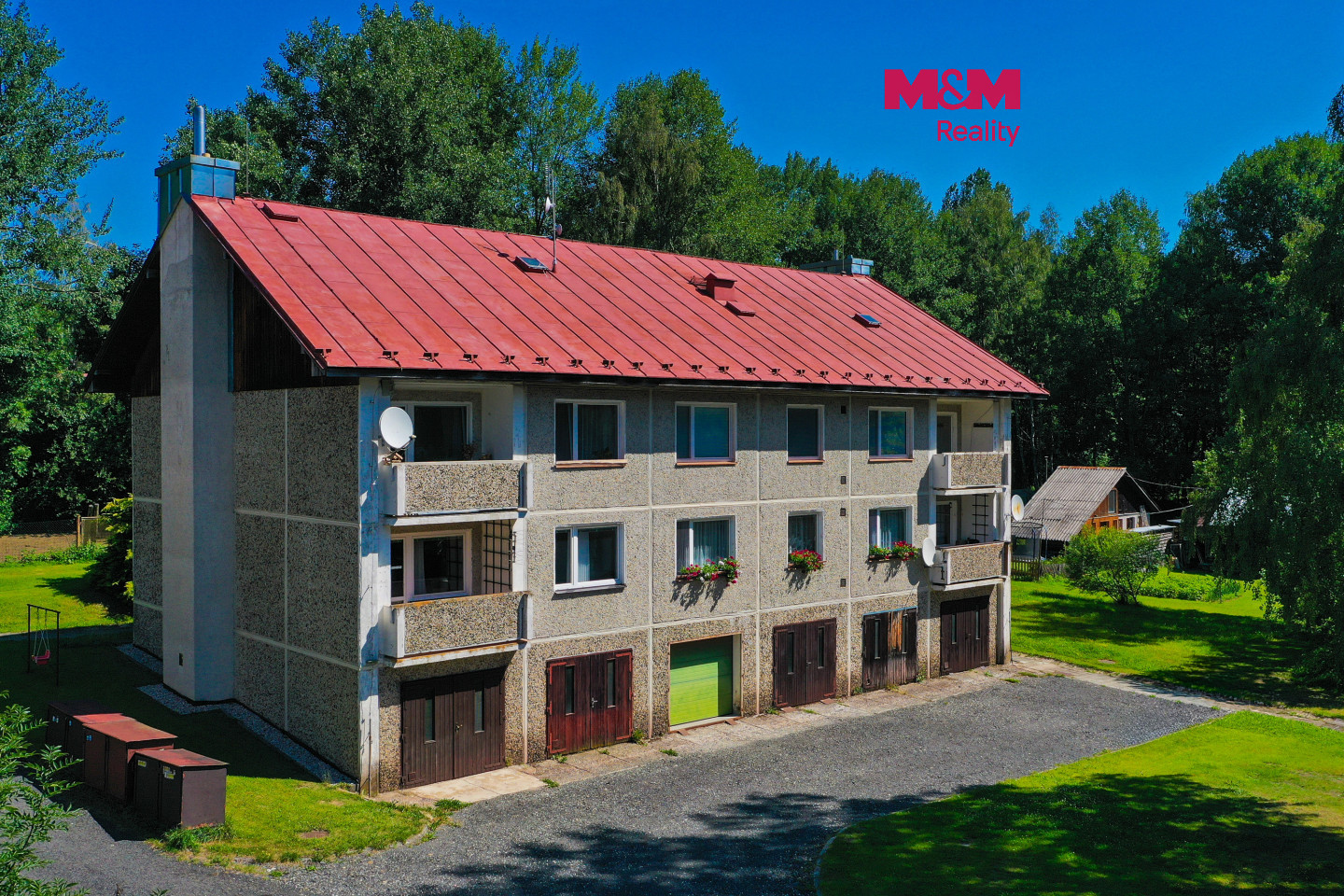DJI_0727.jpg