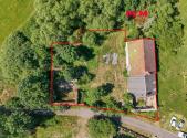 Prodej domu/vily, 210 m²