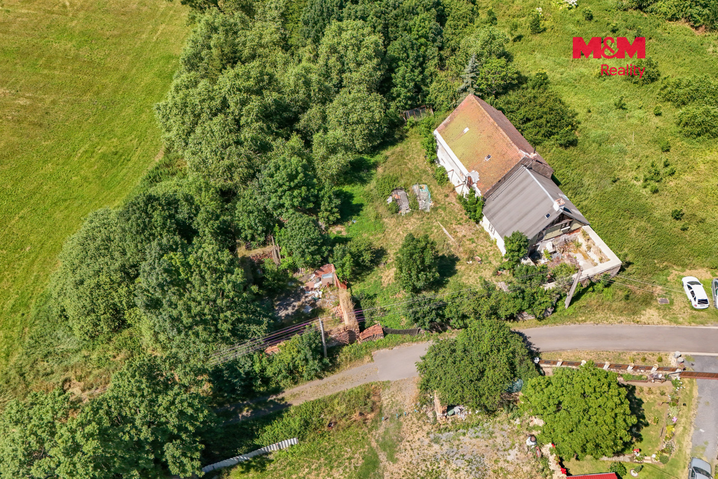 DJI_20260709113617_0773_D.jpg