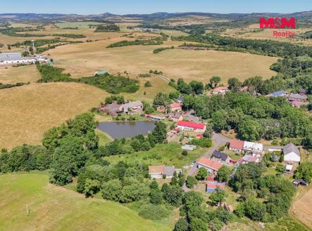 Prodej domu/vily, 210 m²