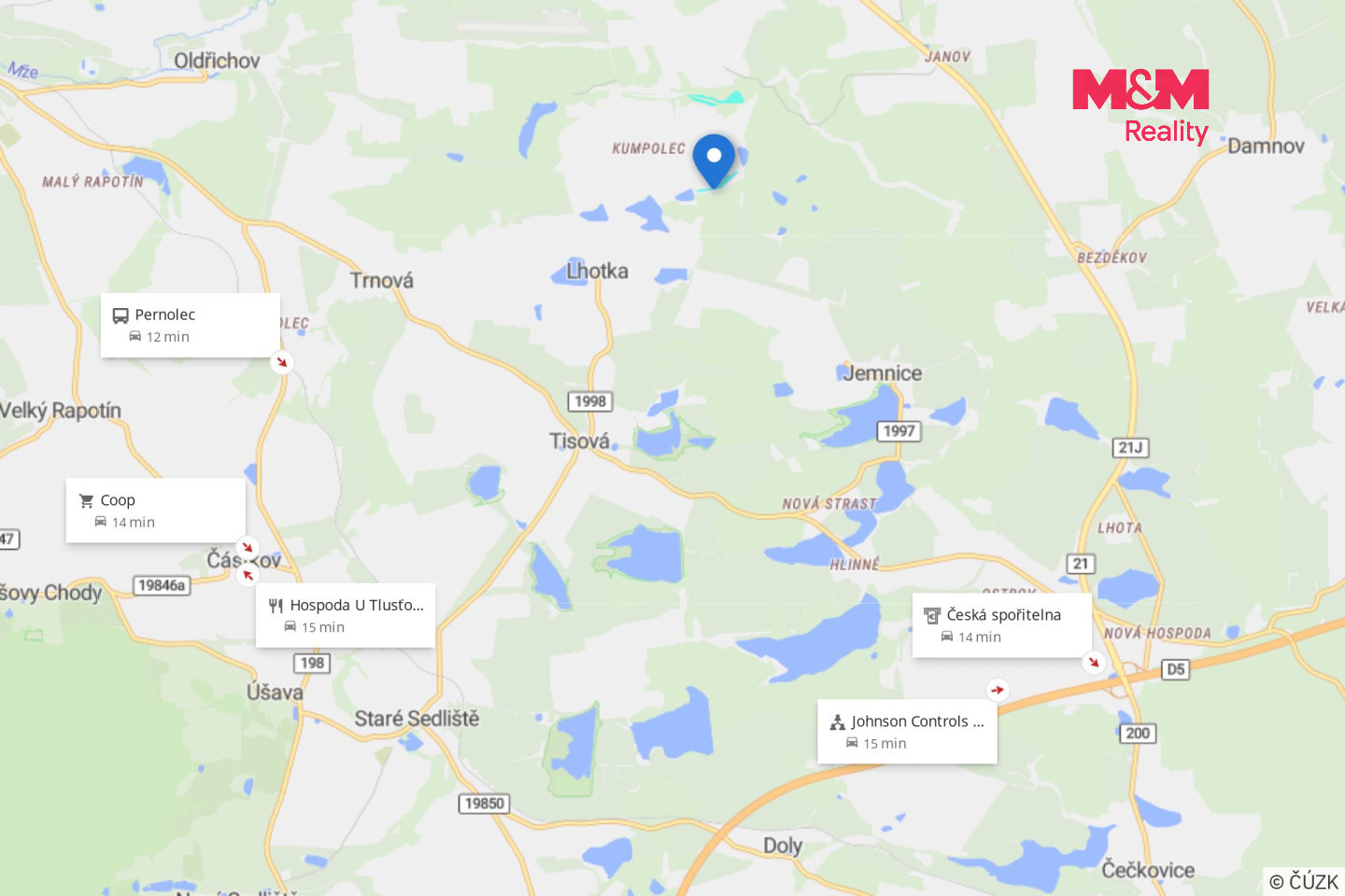 Mapa_okoli_2026_07_10_16_23.jpeg