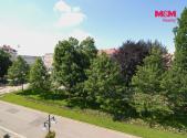 Prodej bytu, 2+kk, 68 m²