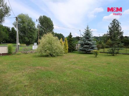Prodej domu/vily, 250 m²
