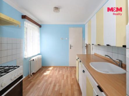 Prodej domu/vily, 250 m²