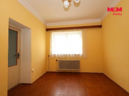Prodej domu/vily, 250 m²
