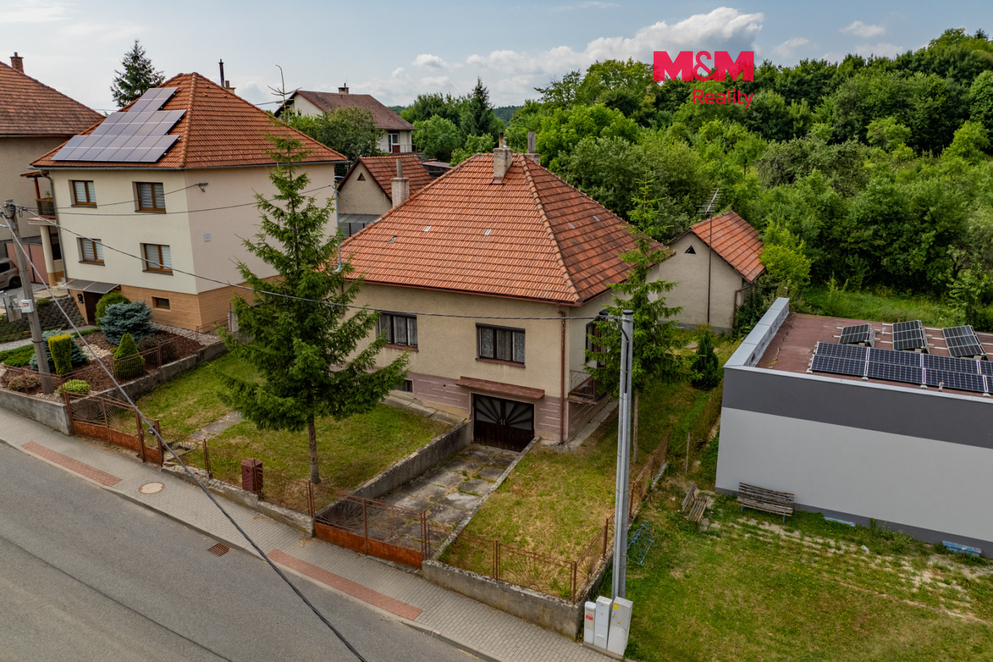 DJI_0171-HDR.jpg
