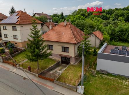 Prodej domu/vily, 100 m²