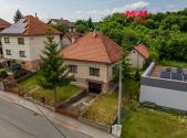 Prodej domu/vily, 100 m²