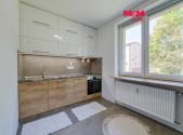 Pronájem bytu, 3+1, 63 m²