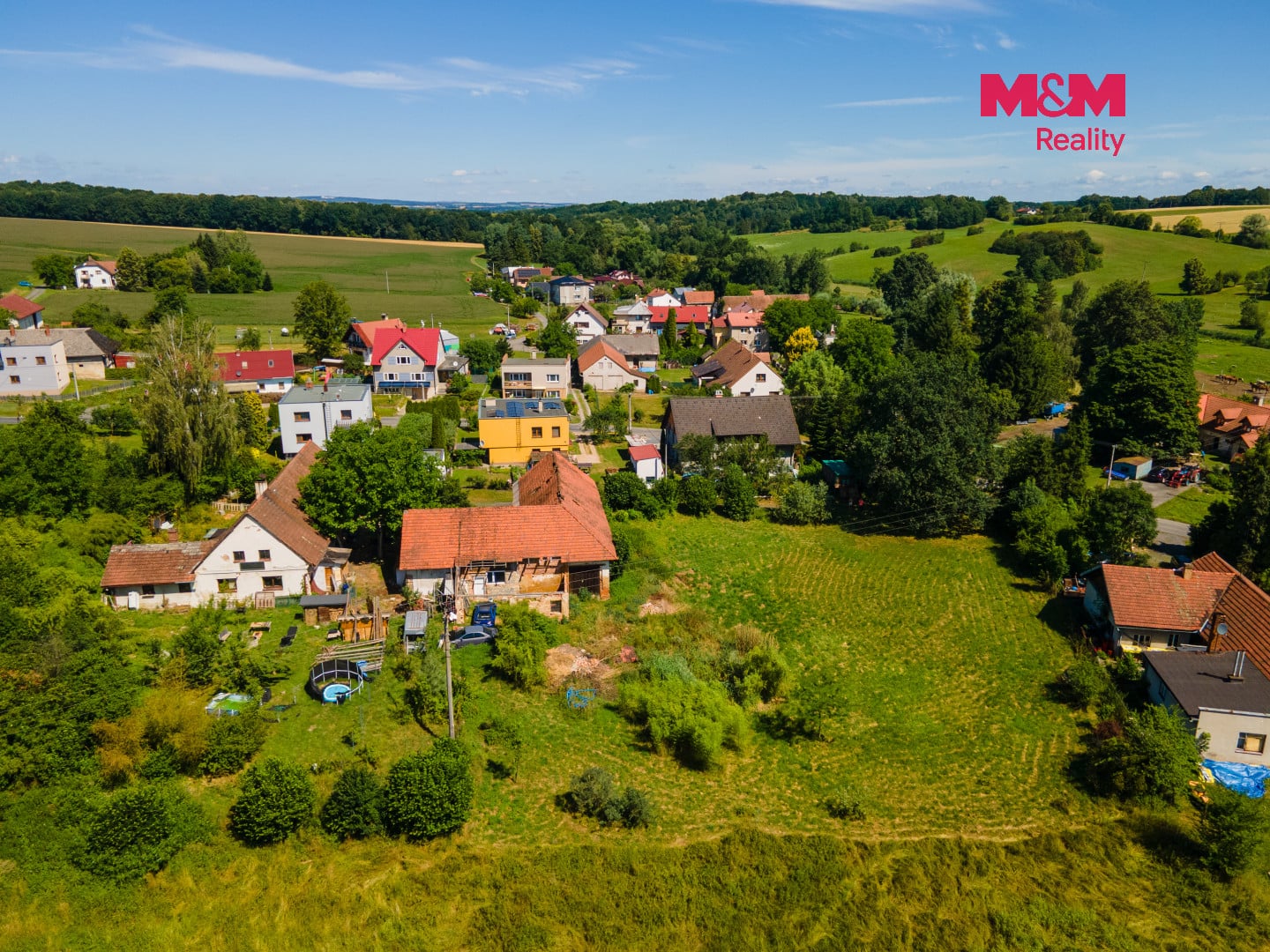 DJI_0221.jpg