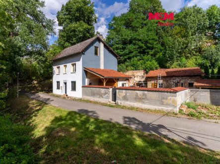Prodej rodinného domu, 220 m², Sebranice