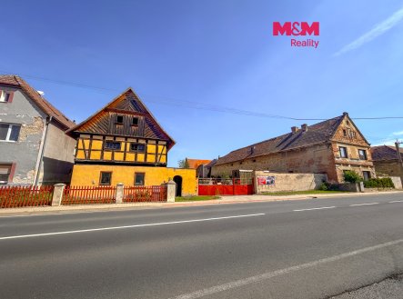 Nemovitost