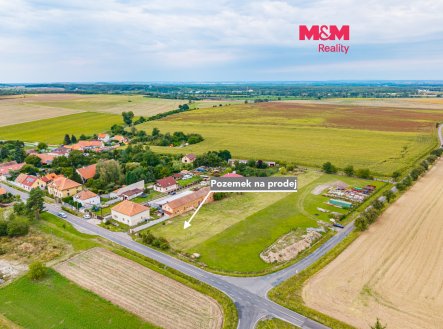 Nemovitost