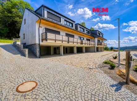 Nemovitost