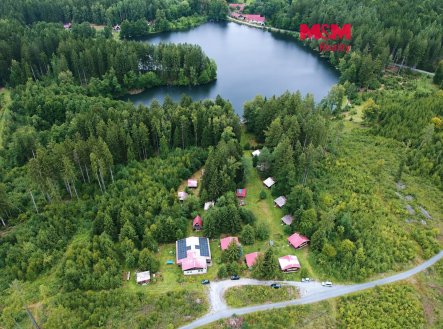 Nemovitost