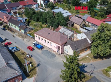 Nemovitost