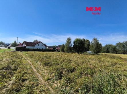 Nemovitost