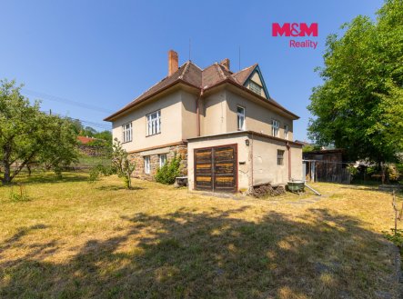 Nemovitost