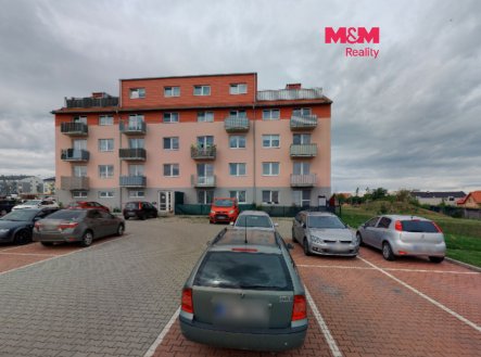 Nemovitost