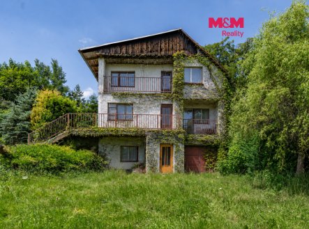 Nemovitost