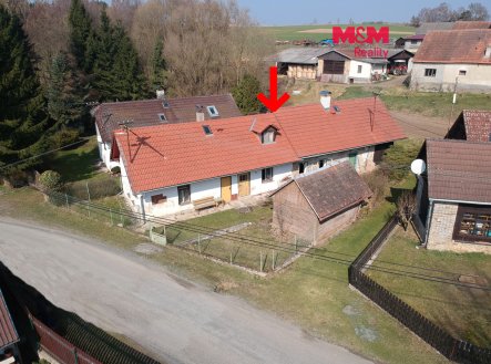 Nemovitost