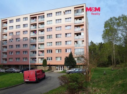 Nemovitost