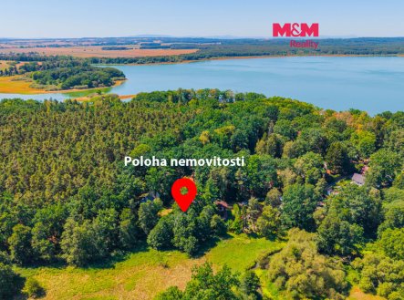 Nemovitost