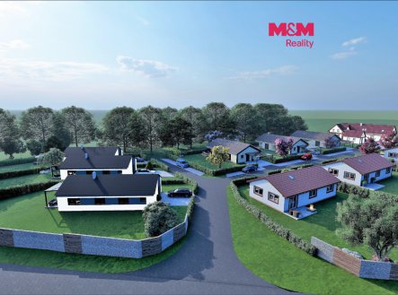 Nemovitost