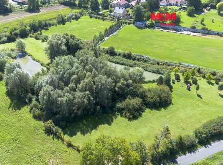 Nemovitost